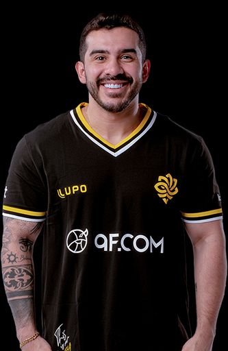coldzera