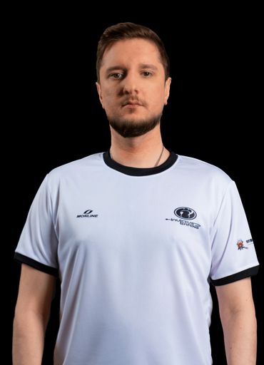 facecrack
