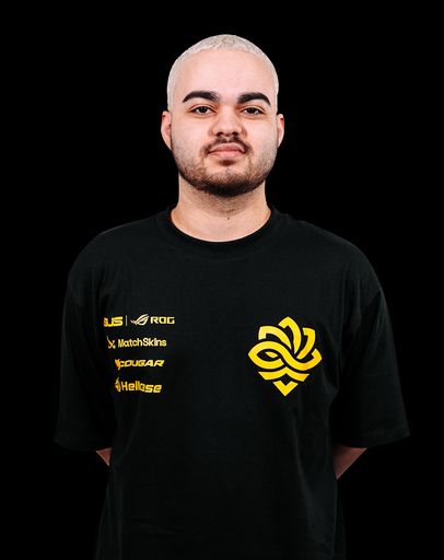 n1ssim