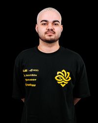 n1ssim