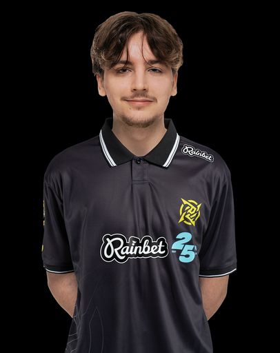 n0te