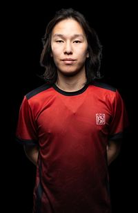 Bart4k