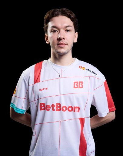 zorte