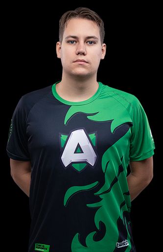 b0denmaster