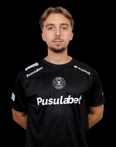 kraghen