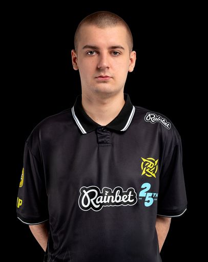 xKacpersky