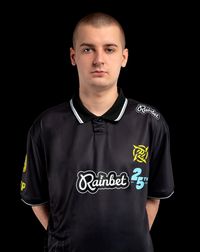 xKacpersky