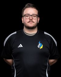 hallzerk