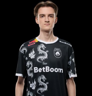 robo