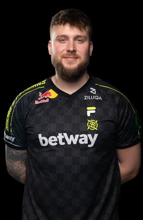 k0nfig