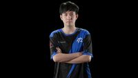 fy