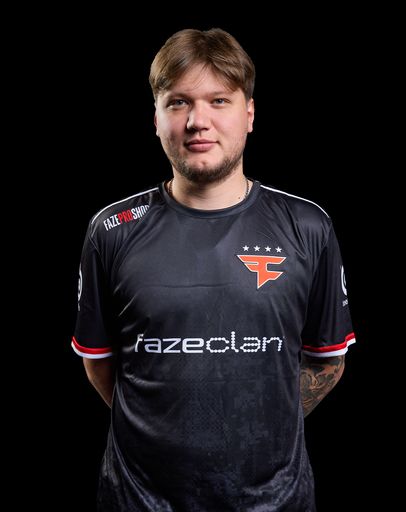 s1mple