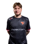 s1mple