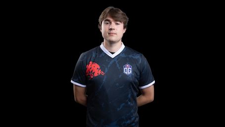 JKnaps