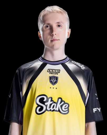 ropz