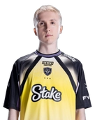 ropz
