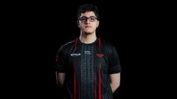 Firstkiller