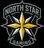 Northstar Gaming