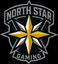 Northstar Gaming team logo