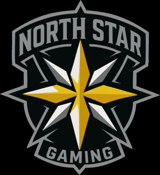 Northstar Gaming