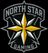 Northstar Gaming