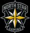 Northstar Gaming logo