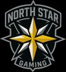 Northstar Gaming