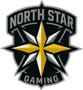 Northstar Gaming