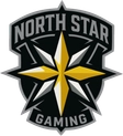 Northstar Gaming