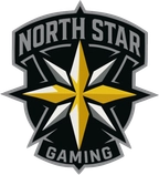 Northstar Gaming