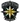 Northstar Gaming