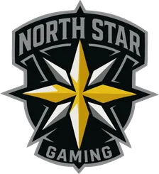 Northstar Gaming