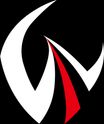 Vainshoes
