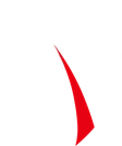 Vainshoes