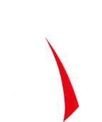 Vainshoes