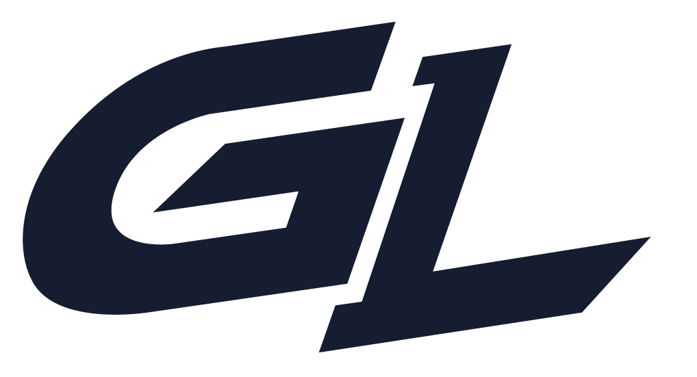 team GamerLegion logo