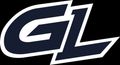 Team GamerLegion logo