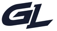 GamerLegion