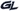 GamerLegion