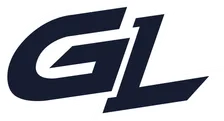 GamerLegion