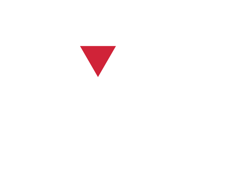 team Valiant logo