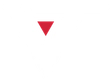 Valiant