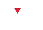 Valiant