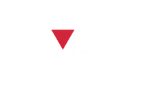 Valiant