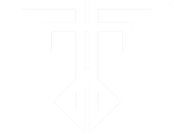 team Team TSK logo