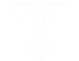Team TSK