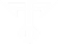 Team TSK