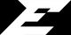 team Edge logo