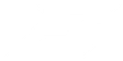 Edge