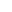 Rafha Esports